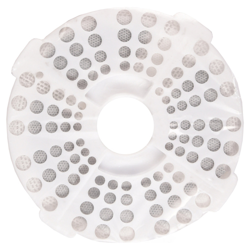 Flamingo Filter für Trinkautomat Trevi Flamingo Filter für Trinkautomat Trevi