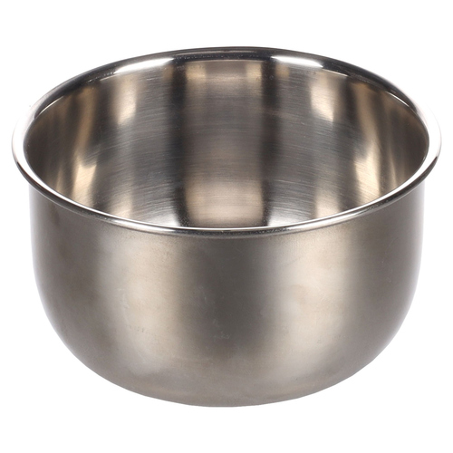 Flamingo Futter- und Trinknapf für Papageienkäfig Lorre & Coco Flamingo Futter- und Trinknapf für Papageienkäfig Lorre & Coco