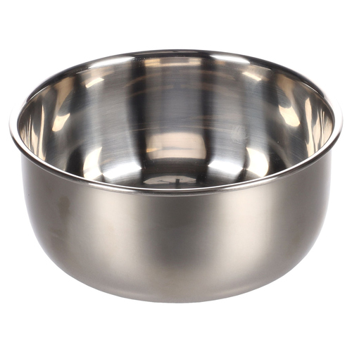 Flamingo Futter- und Trinknapf für Papageienkäfig Nico & Pico Flamingo Futter- und Trinknapf für Papageienkäfig Nico & Pico