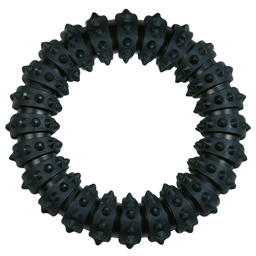 Flamingo Gummiring Gladiator Flamingo Gummiring Gladiator