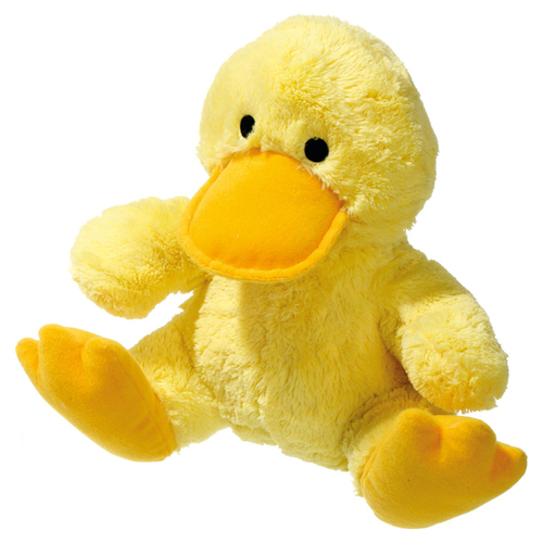 Flamingo Hundespielzeug Ente Flamingo Hundespielzeug Ente