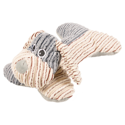 Flamingo Hundespielzeug Hund Kord Flamingo Hundespielzeug Hund Kord