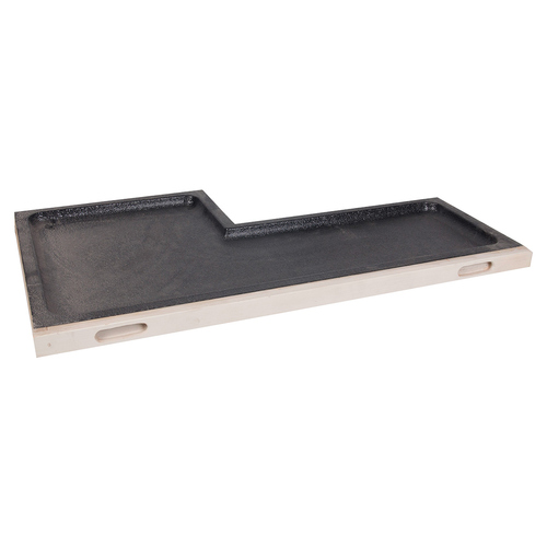 Flamingo Kaninchenstall Villa Scandic Schublade Flamingo Kaninchenstall Villa Scandic Schublade