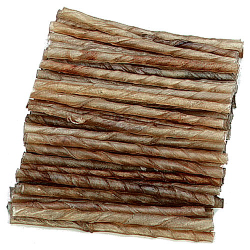 Flamingo Kaurollen Rind 320-330 g Flamingo Kaurollen Rind 320-330 g