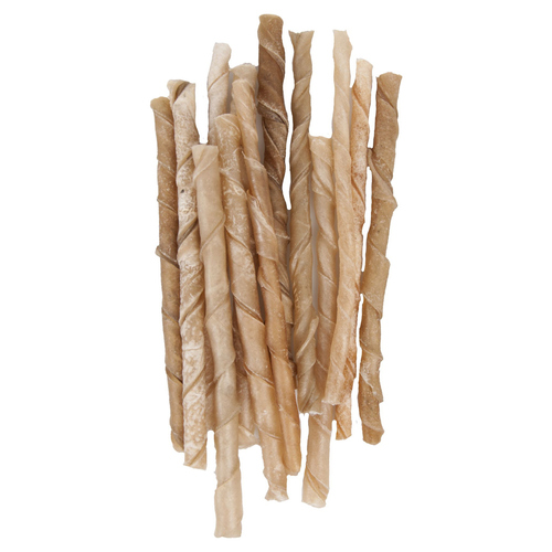 Flamingo Kaurollen Rind 800-840 g Flamingo Kaurollen Rind 800-840 g