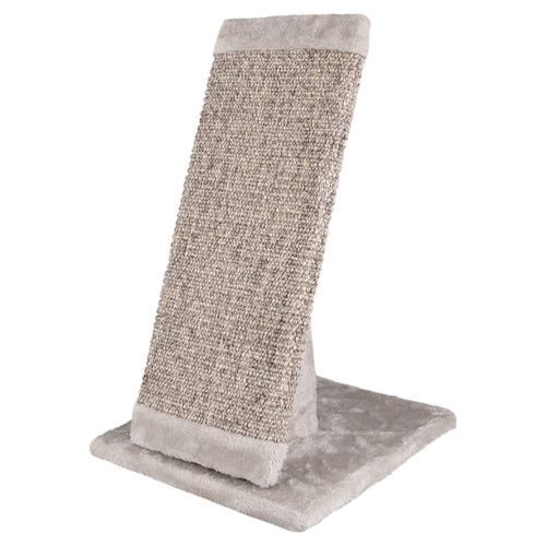 Flamingo Kratzbrett Greta Tafel grau Flamingo Kratzbrett Greta Tafel grau