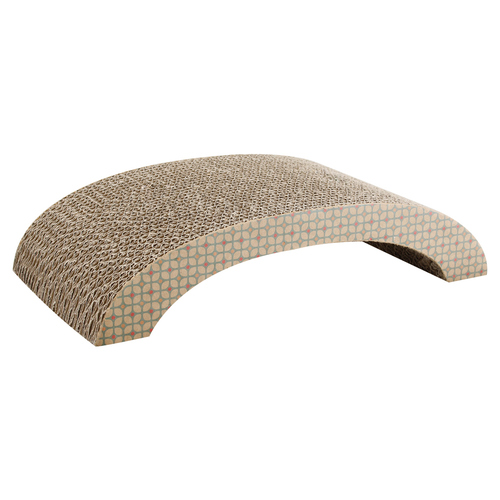 Flamingo Kratzbrett Mawimbi Brücke Flamingo Kratzbrett Mawimbi Brücke