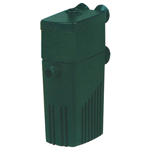 Flamingo Multifilter Barracuda Flamingo Multifilter Barracuda