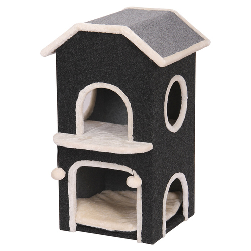 Flamingo Nordic Villa Flamingo Nordic Villa