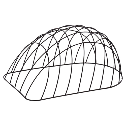 Flamingo Oberes Gitter für Fahrradkorb Linea Gepäckträger Flamingo Oberes Gitter für Fahrradkorb Linea Gepäckträger