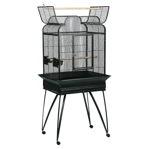 Flamingo Papageienkäfig Lorre Flamingo Papageienkäfig Lorre