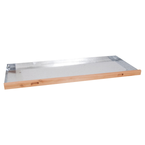 Flamingo Schublade für Kaninchenstall Bugs Flamingo Schublade für Kaninchenstall Bugs