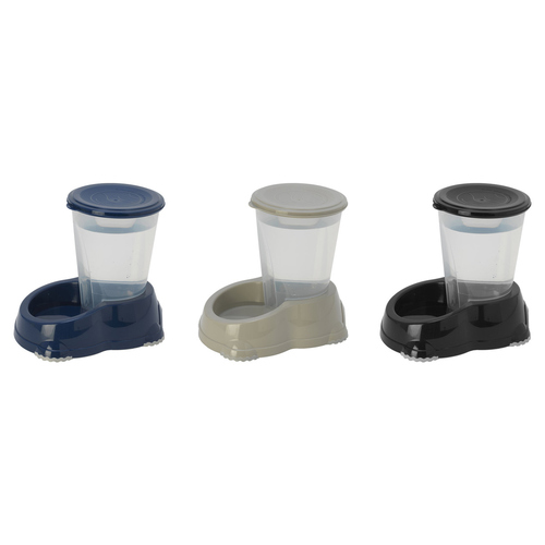 Flamingo Trinkautomat Mara Classic, Fassungsvermögen: 3 l Flamingo Trinkautomat Mara Classic, Fassungsvermögen: 3 l