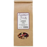 Lunderland Früchtemix 3x125 g von Lunderland