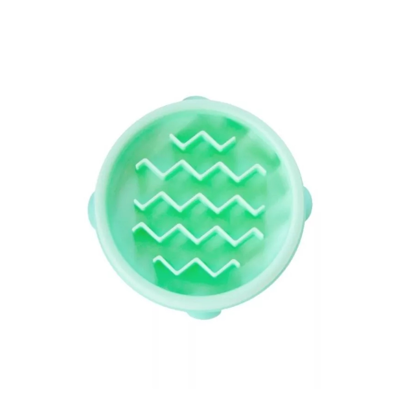 Fun Feeder in Mint Fun Feeder in Mint