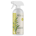 HAIRLICH® PFERD 1000 ml