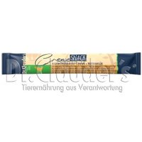 Dr. Clauder's Hähnchenbrust Creme mit Petersilie -8x 90g von Dr. Clauder's