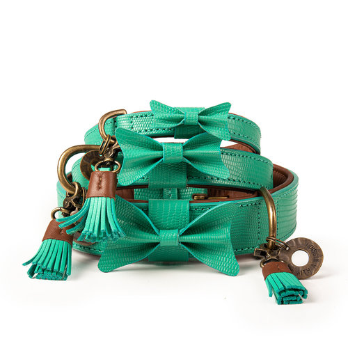 Halsband Boomer M Halsband Boomer M