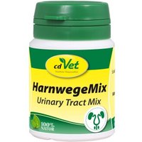 cdVet HarnwegeMix 12,5 g von cdVet