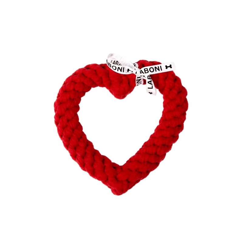 Hertha Heart Hertha Heart