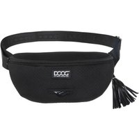 DOOG Hip-Belt Neosport DOOG von DOOG