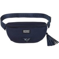 DOOG Hip-Belt Neosport DOOG von DOOG