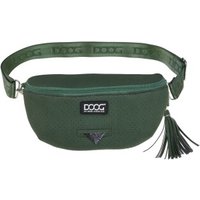 DOOG Hip-Belt Neosport DOOG von DOOG