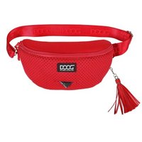 DOOG Hip-Belt Neosport DOOG von DOOG