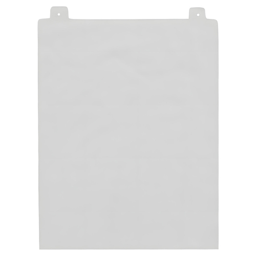 Hofman Animal Care Hundehütte Flap für Tür, Größe: M Hofman Animal Care Hundehütte Flap für Tür, Größe: M