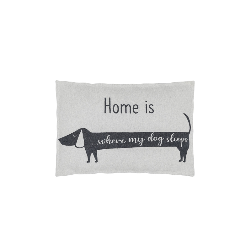 Hundebett Dackel Home is Hundebett Dackel Home is