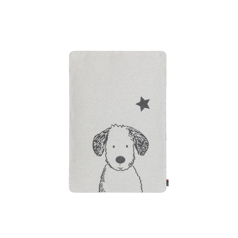 Hundebett Happy Place Hundebett Happy Place