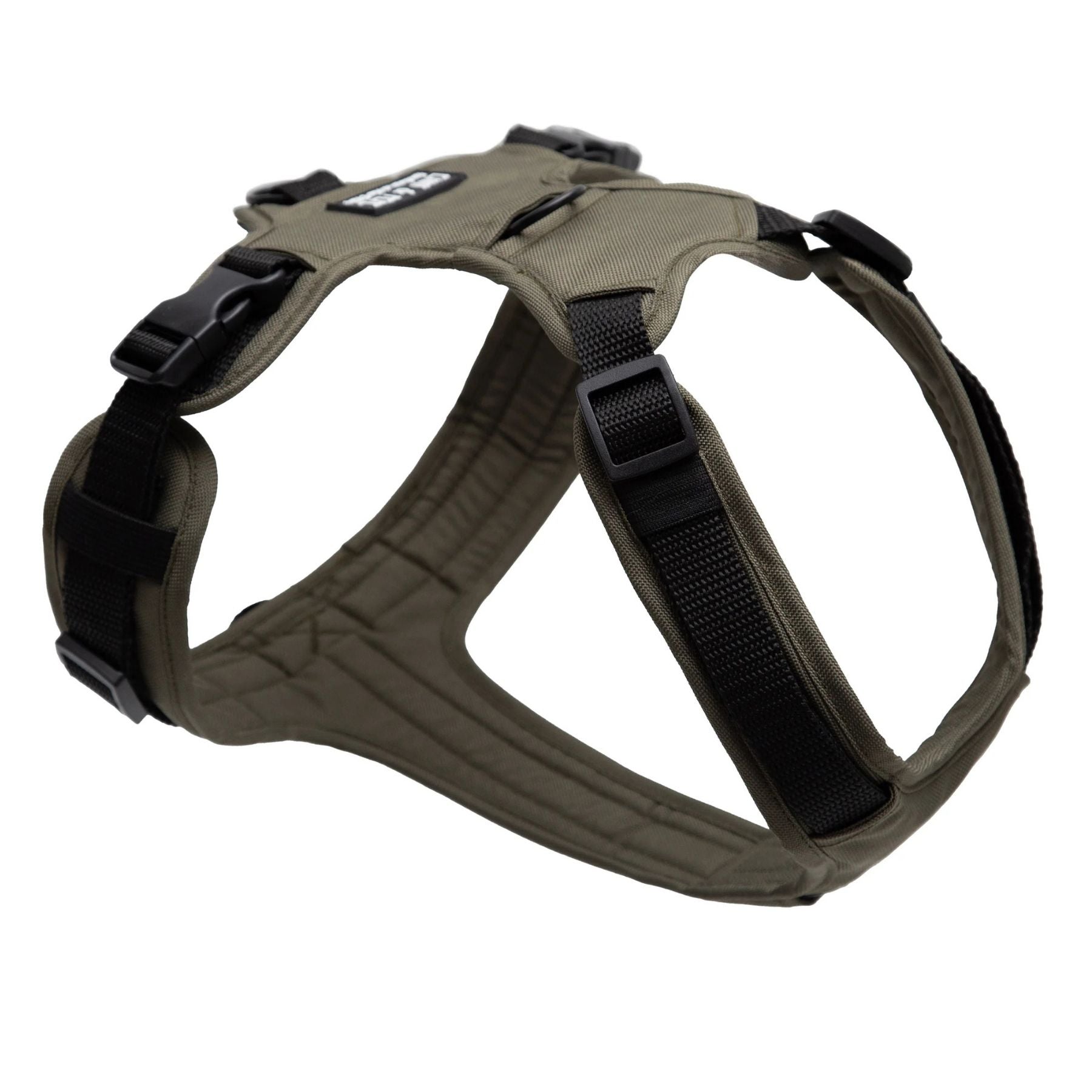 Hundegeschirr Lothar XS/S Hundegeschirr Lothar XS/S