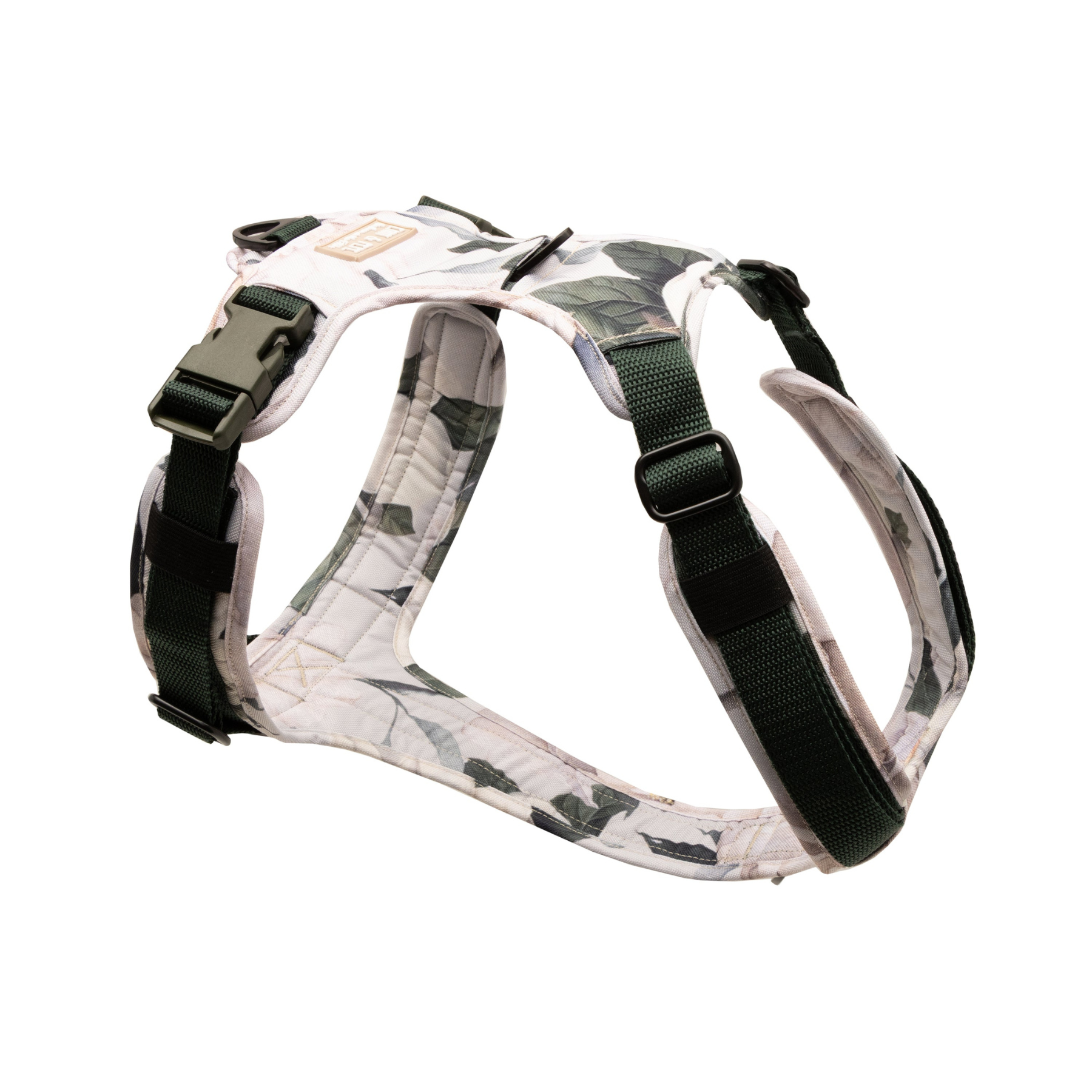 Hundegeschirr Magnolia XS Hundegeschirr Magnolia XS