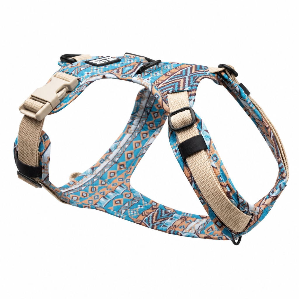 Hundegeschirr Spirit S Hundegeschirr Spirit S
