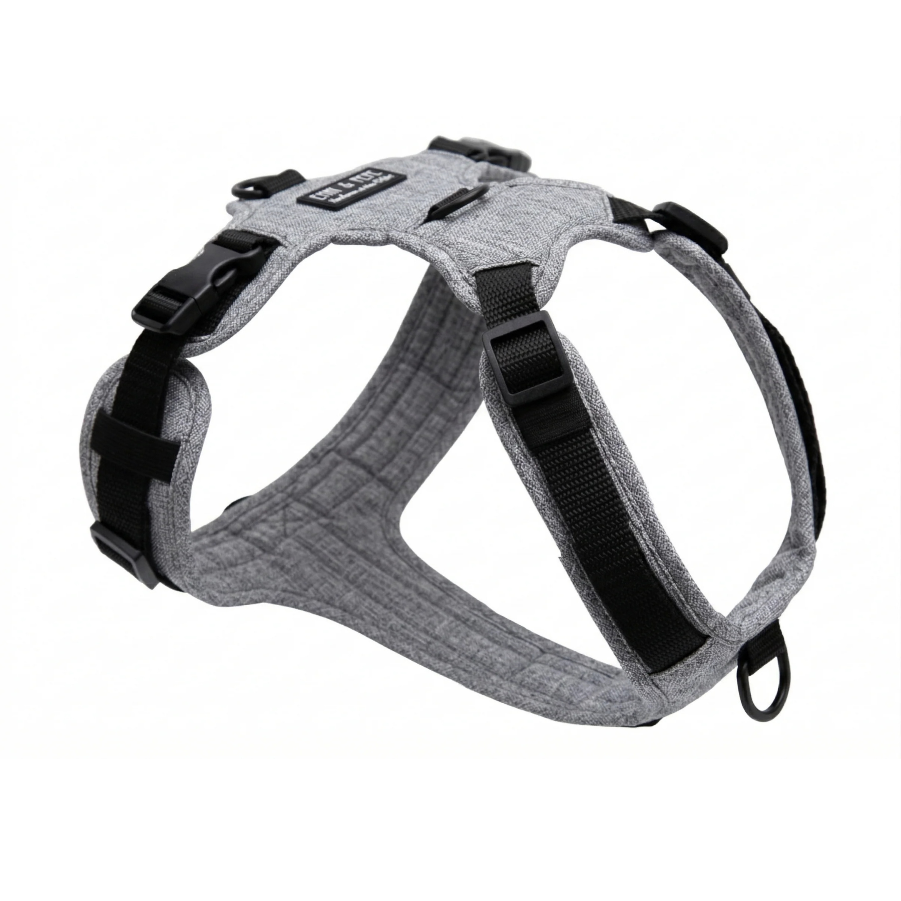 Hundegeschirr Stone M Hundegeschirr Stone M