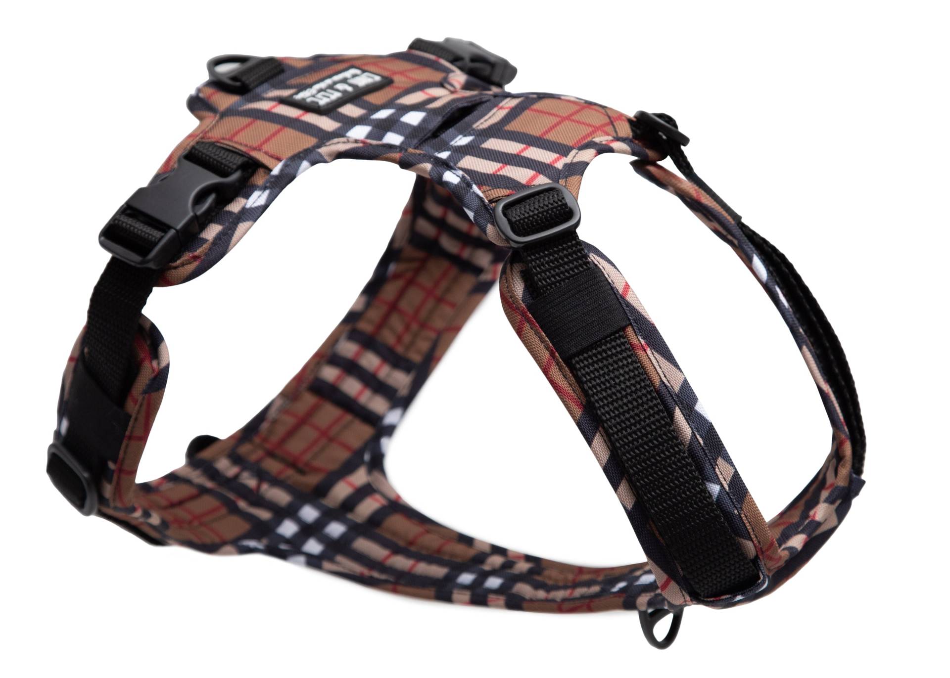 Hundegeschirr Watson XL Hundegeschirr Watson XL von EMMY&PEPE