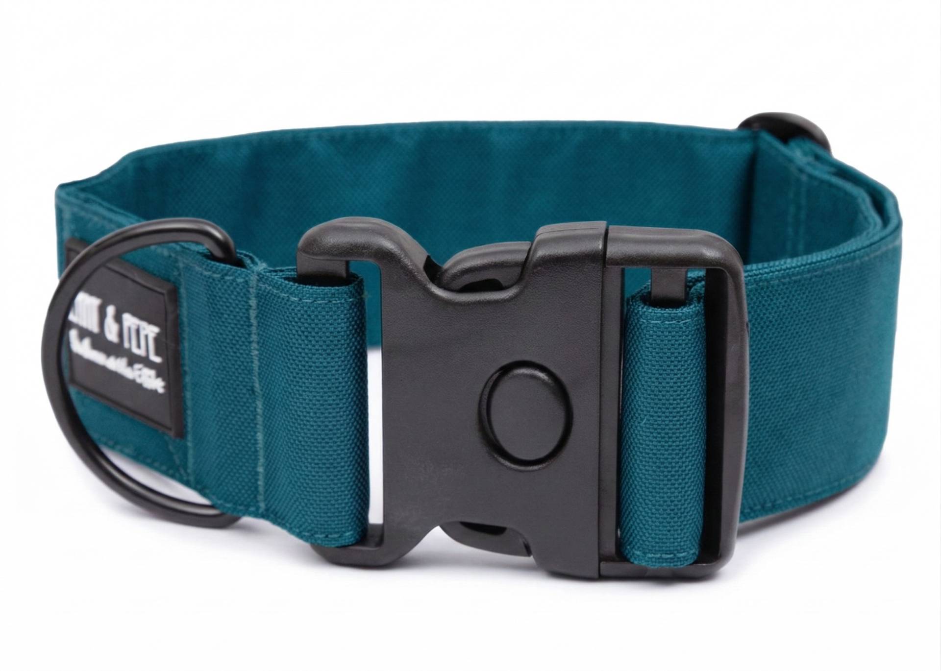 Hundehalsband Aqua Extreme - 35-55 cm Hundehalsband Aqua Extreme - 35-55 cm