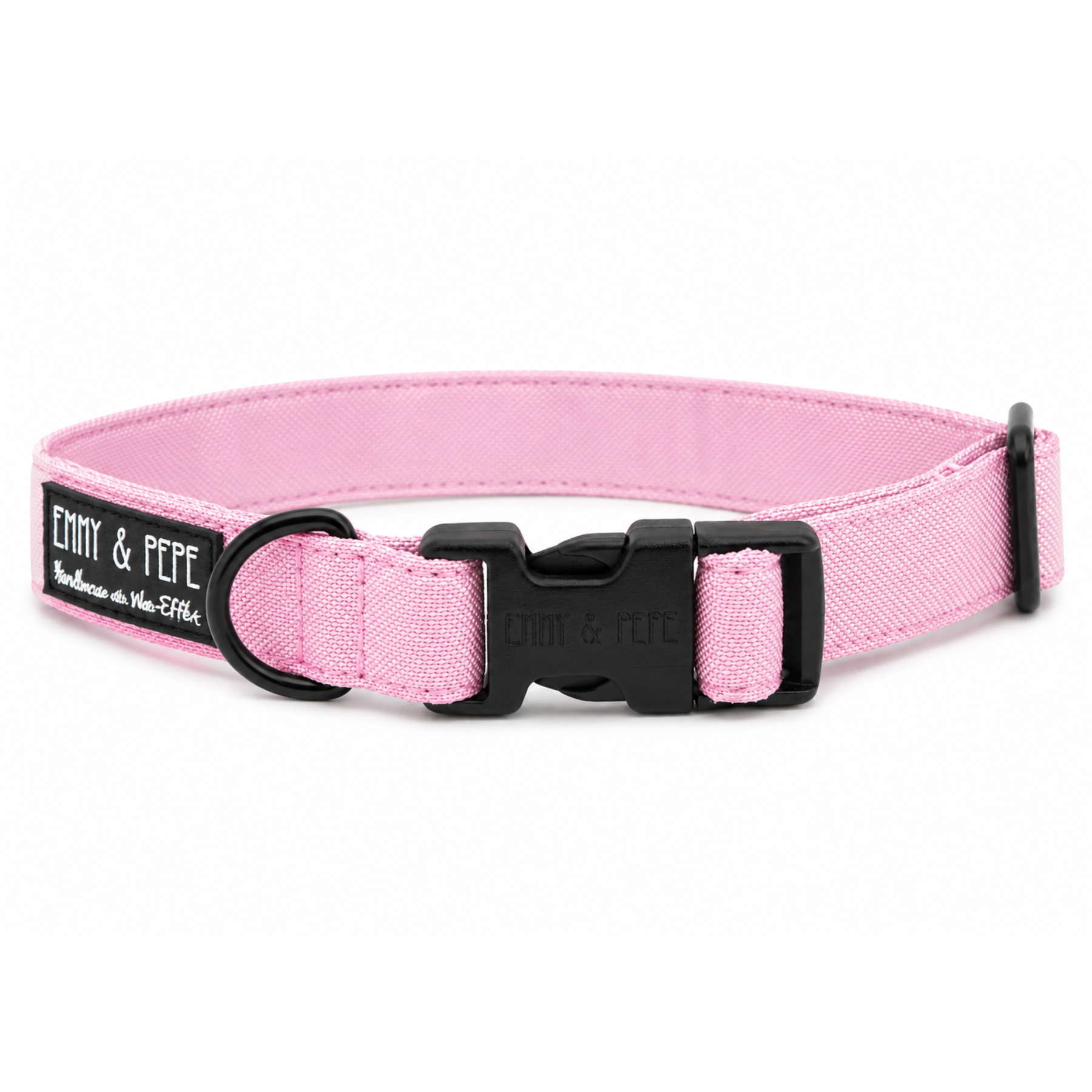Hundehalsband Rosi S - 22-34 cm Hundehalsband Rosi S - 22-34 cm