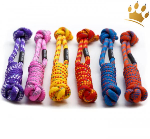 Hundespielzeug Tau Spiely Klein Hundespielzeug Tau Spiely Klein