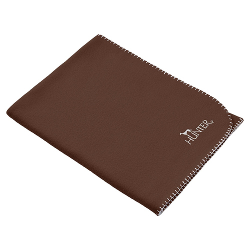 Hunter Hundedecke Casper XXL braun Hunter Hundedecke Casper XXL braun