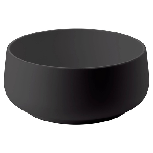 Hunter Hundenapf Mora schwarz, Fassungsvermögen: 160 ml Hunter Hundenapf Mora schwarz, Fassungsvermögen: 160 ml