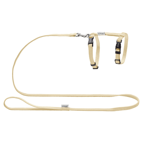 Hunter Katzengarnitur Kirs beige Hunter Katzengarnitur Kirs beige