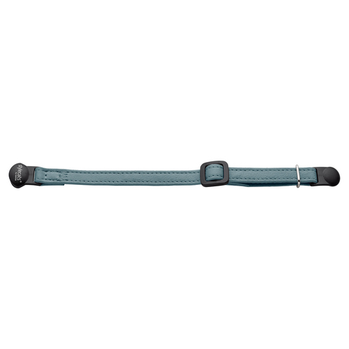 Hunter Katzenhalsband Luna hellblau Hunter Katzenhalsband Luna hellblau