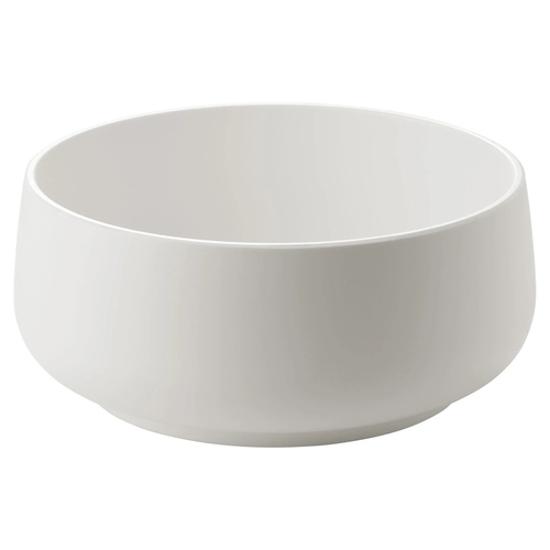 Hunter Katzennapf Mora weiß, Fassungsvermögen: 160 ml Hunter Katzennapf Mora weiß, Fassungsvermögen: 160 ml