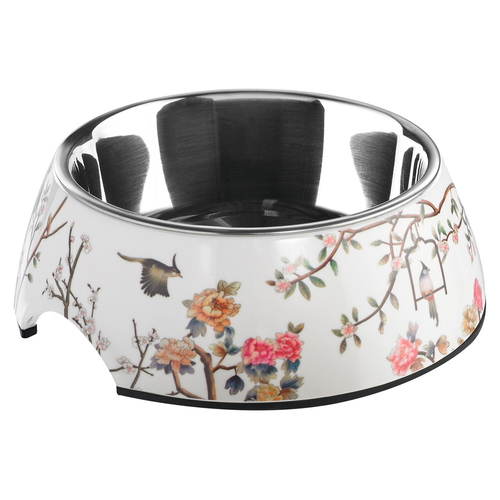 Hunter Melamin-Napf Mogami, Fassungsvermögen: 700 ml Hunter Melamin-Napf Mogami, Fassungsvermögen: 700 ml