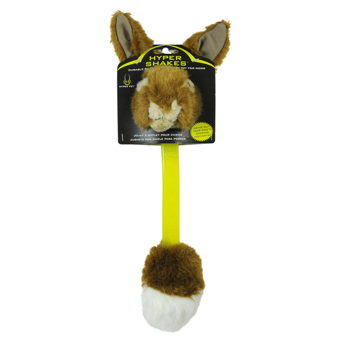 Hyper Pet Hyper Shakes Rabbit Hyper Pet Hyper Shakes Rabbit