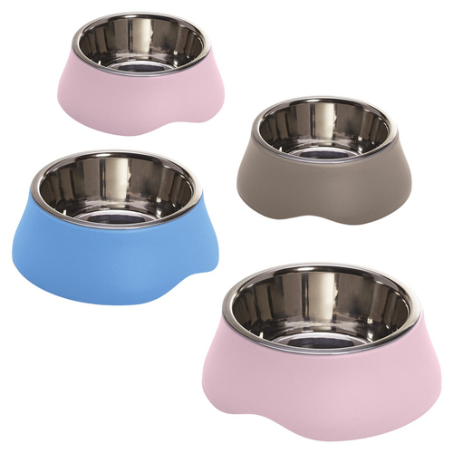 IMAC Hundenapf Diva, Fassungsvermögen: 400 ml IMAC Hundenapf Diva, Fassungsvermögen: 400 ml