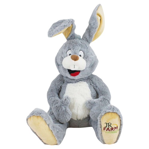 JR Farm FARM Plüschhase JR Farm FARM Plüschhase