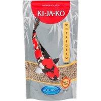 KI-JA-KO Koifischfutter Wheatgerm 10 kg / 6mm von KI-JA-KO