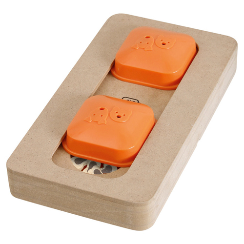 Karlie Brain Train Turing Karlie Brain Train Turing